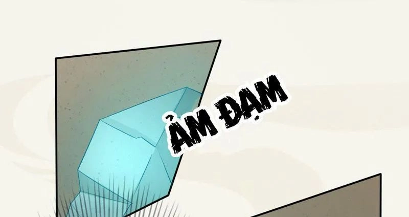 Tuyệt Thế Luyện Đan Sư Chapter 9 - 54