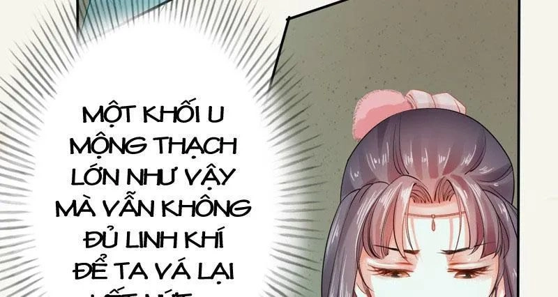 Tuyệt Thế Luyện Đan Sư Chapter 9 - 55