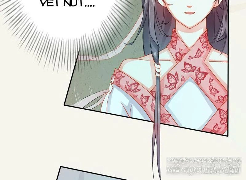 Tuyệt Thế Luyện Đan Sư Chapter 9 - 56