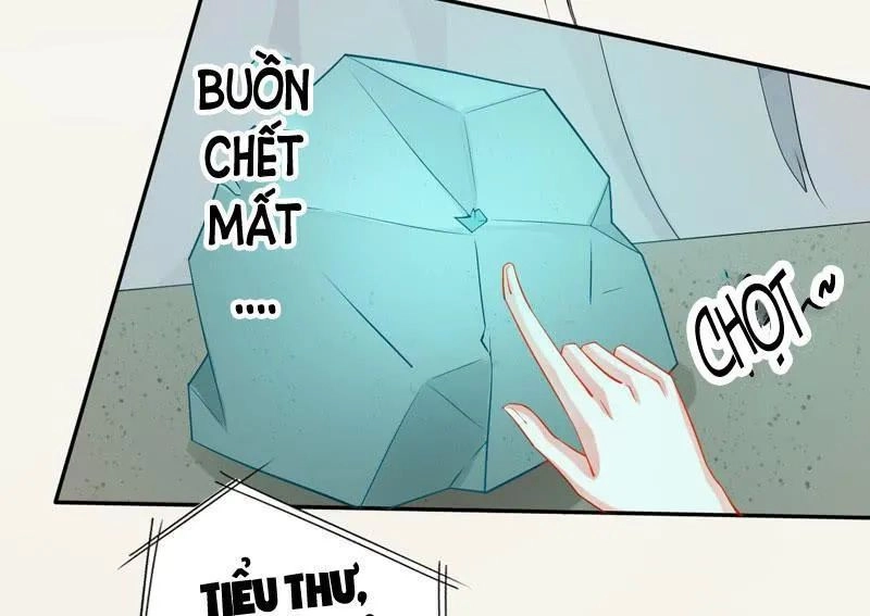 Tuyệt Thế Luyện Đan Sư Chapter 9 - 57