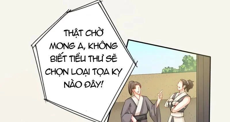 Tuyệt Thế Luyện Đan Sư Chapter 9 - 60