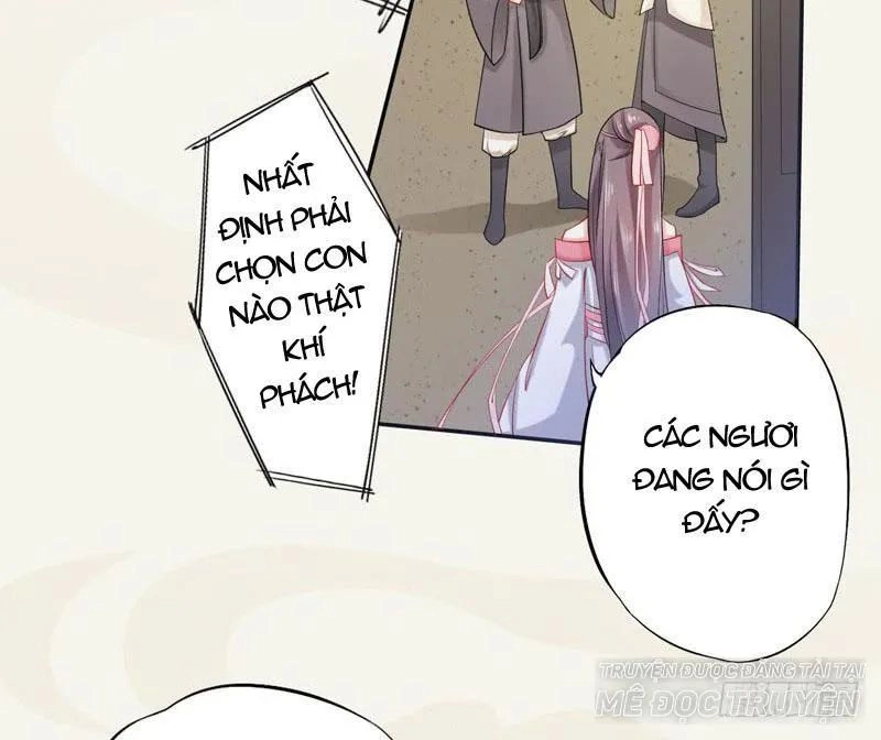 Tuyệt Thế Luyện Đan Sư Chapter 9 - 61