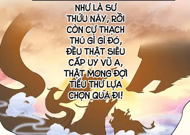 Tuyệt Thế Luyện Đan Sư Chapter 9 - 63