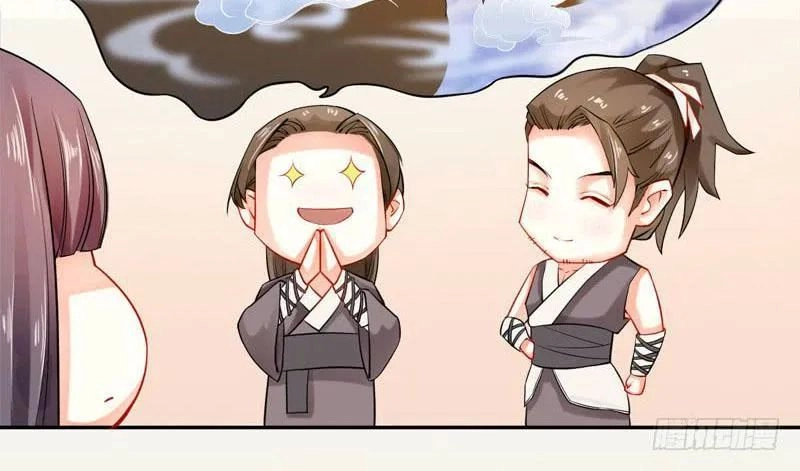 Tuyệt Thế Luyện Đan Sư Chapter 9 - 64