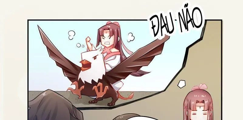 Tuyệt Thế Luyện Đan Sư Chapter 9 - 65