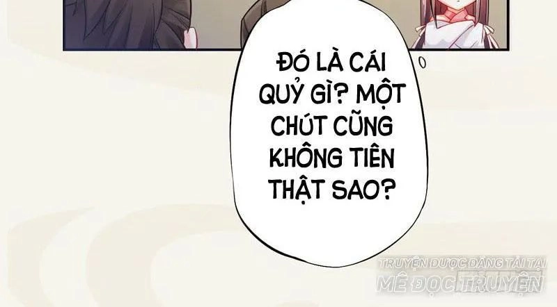 Tuyệt Thế Luyện Đan Sư Chapter 9 - 66