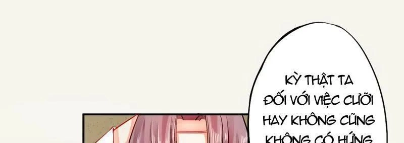 Tuyệt Thế Luyện Đan Sư Chapter 9 - 67