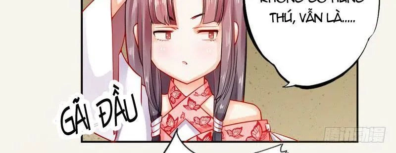 Tuyệt Thế Luyện Đan Sư Chapter 9 - 68