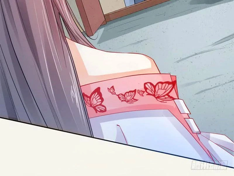 Tuyệt Thế Luyện Đan Sư Chapter 9 - 70