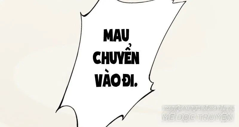 Tuyệt Thế Luyện Đan Sư Chapter 9 - 71