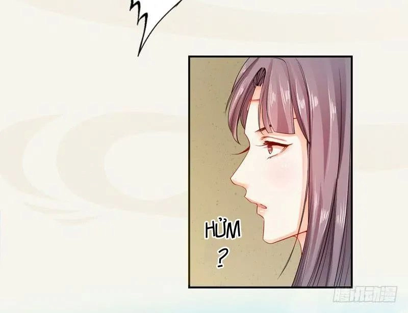 Tuyệt Thế Luyện Đan Sư Chapter 9 - 72