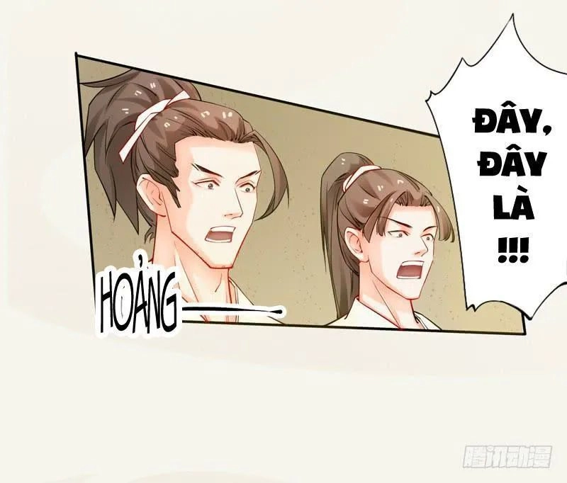 Tuyệt Thế Luyện Đan Sư Chapter 9 - 73