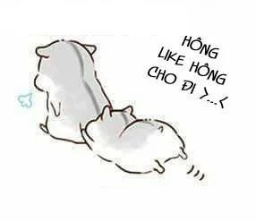 Tuyệt Thế Luyện Đan Sư Chapter 9 - 74