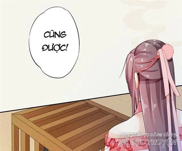 Tuyệt Thế Luyện Đan Sư Chapter 10 - 16