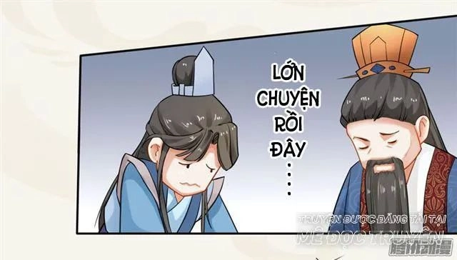 Tuyệt Thế Luyện Đan Sư Chapter 10 - 41