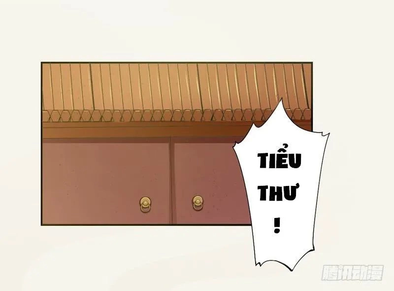 Tuyệt Thế Luyện Đan Sư Chapter 12 - 2