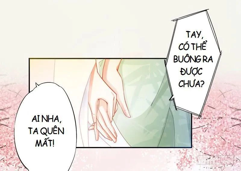 Tuyệt Thế Luyện Đan Sư Chapter 13 - 23