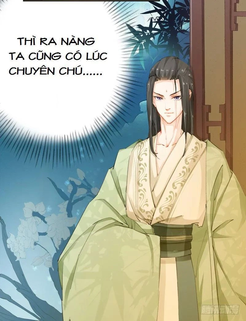 Tuyệt Thế Luyện Đan Sư Chapter 13 - 30