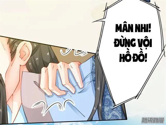 Tuyệt Thế Luyện Đan Sư Chapter 14 - 20