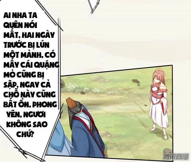 Tuyệt Thế Luyện Đan Sư Chapter 15 - 13