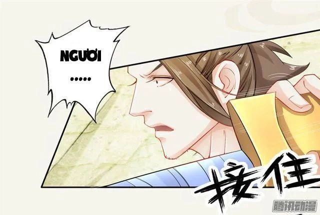 Tuyệt Thế Luyện Đan Sư Chapter 15 - 28
