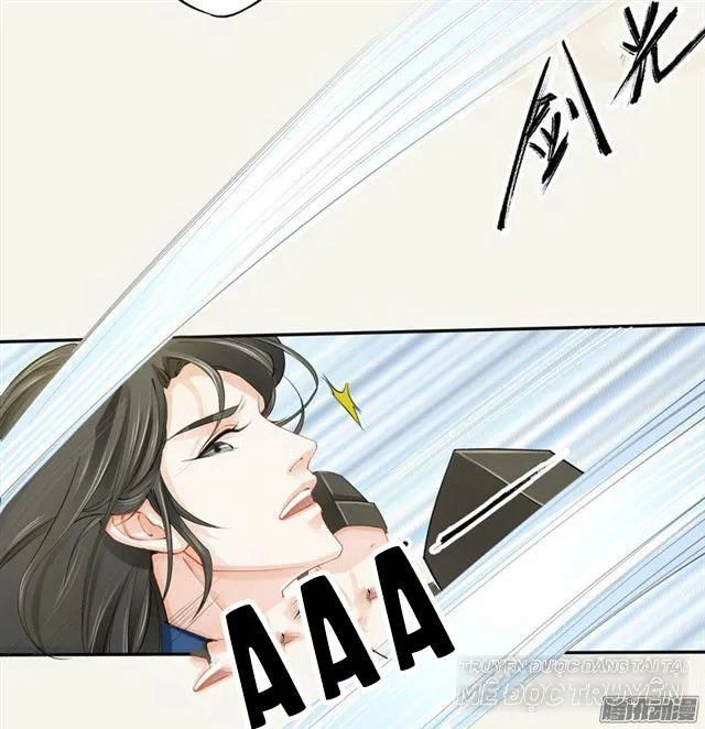 Tuyệt Thế Luyện Đan Sư Chapter 16 - 6