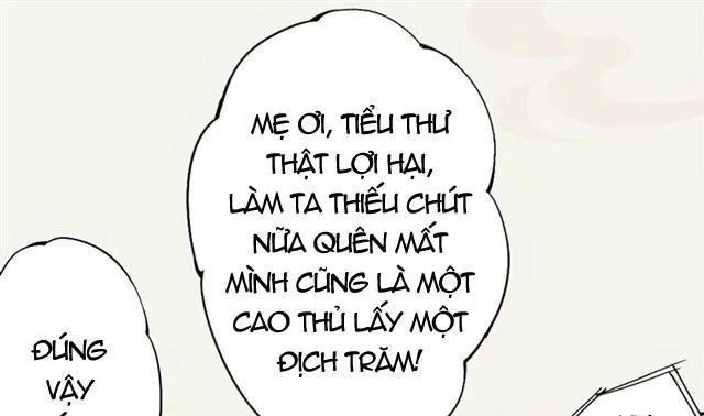 Tuyệt Thế Luyện Đan Sư Chapter 16 - 9