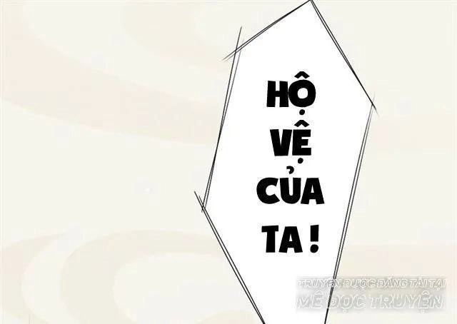 Tuyệt Thế Luyện Đan Sư Chapter 16 - 46