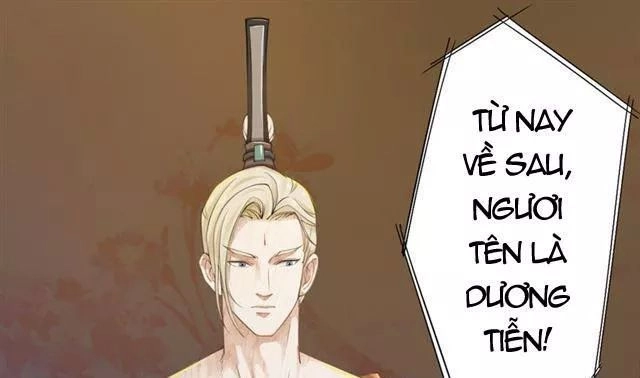 Tuyệt Thế Luyện Đan Sư Chapter 17 - 2