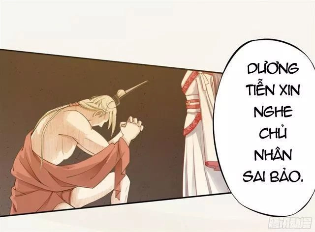 Tuyệt Thế Luyện Đan Sư Chapter 17 - 4