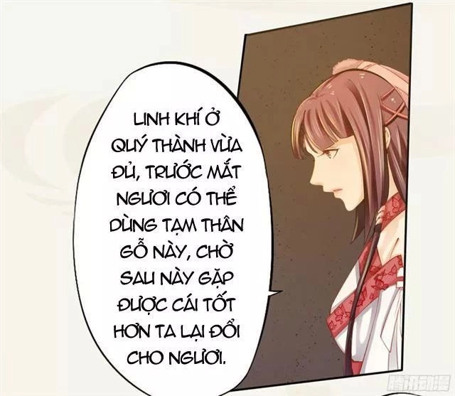 Tuyệt Thế Luyện Đan Sư Chapter 17 - 5