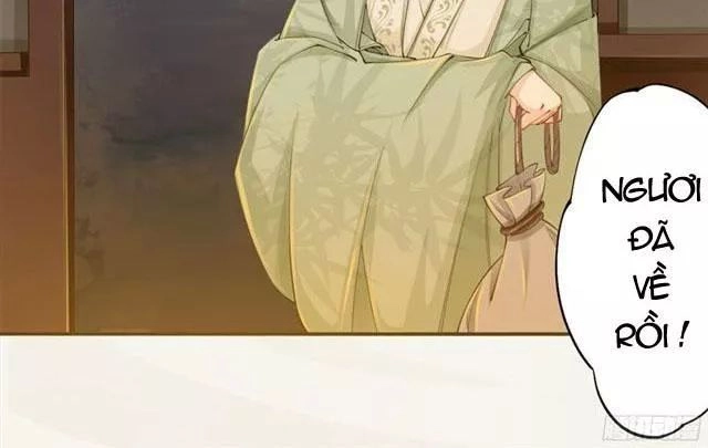 Tuyệt Thế Luyện Đan Sư Chapter 17 - 8