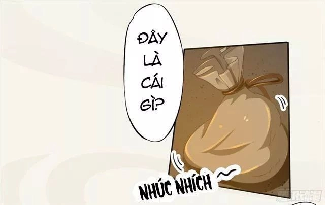 Tuyệt Thế Luyện Đan Sư Chapter 17 - 9