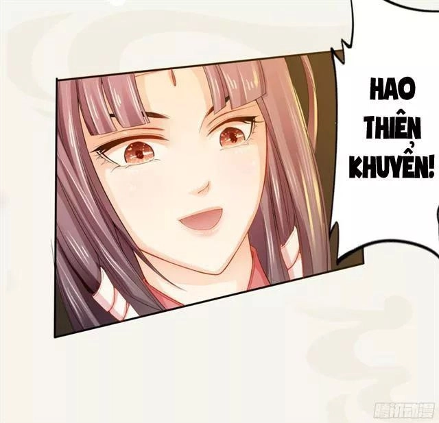 Tuyệt Thế Luyện Đan Sư Chapter 17 - 13