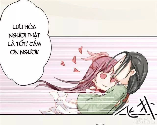 Tuyệt Thế Luyện Đan Sư Chapter 17 - 15