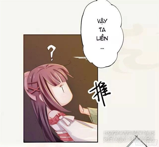 Tuyệt Thế Luyện Đan Sư Chapter 17 - 16