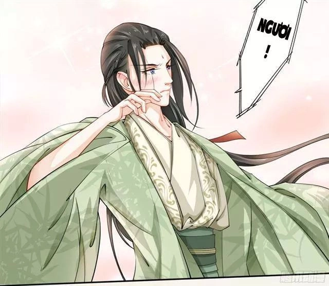 Tuyệt Thế Luyện Đan Sư Chapter 17 - 17