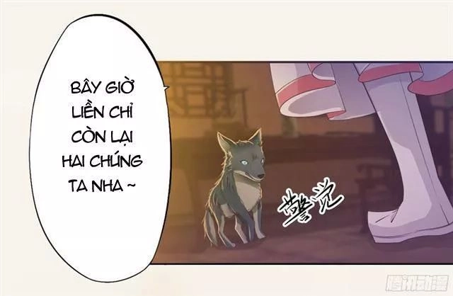Tuyệt Thế Luyện Đan Sư Chapter 17 - 19