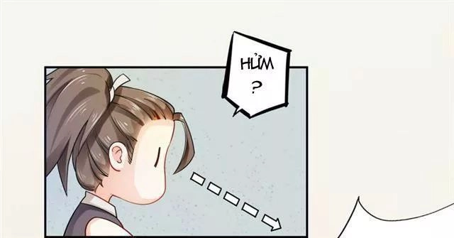 Tuyệt Thế Luyện Đan Sư Chapter 17 - 25