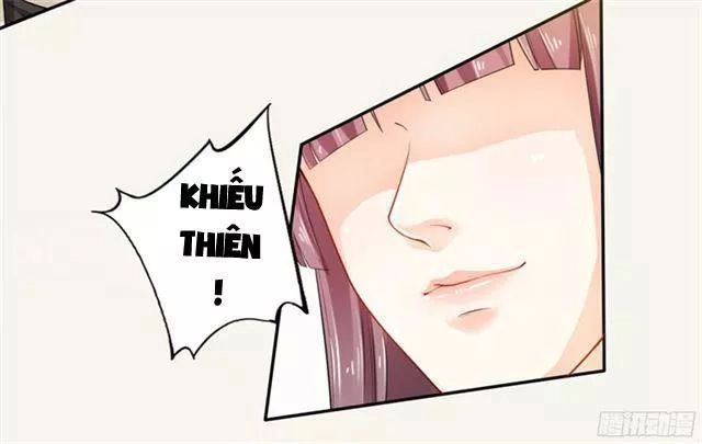 Tuyệt Thế Luyện Đan Sư Chapter 17 - 34