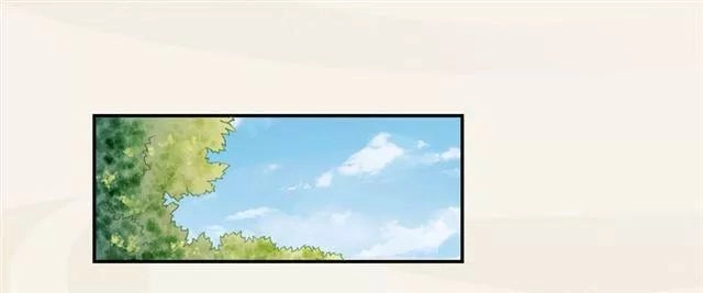 Tuyệt Thế Luyện Đan Sư Chapter 17 - 37