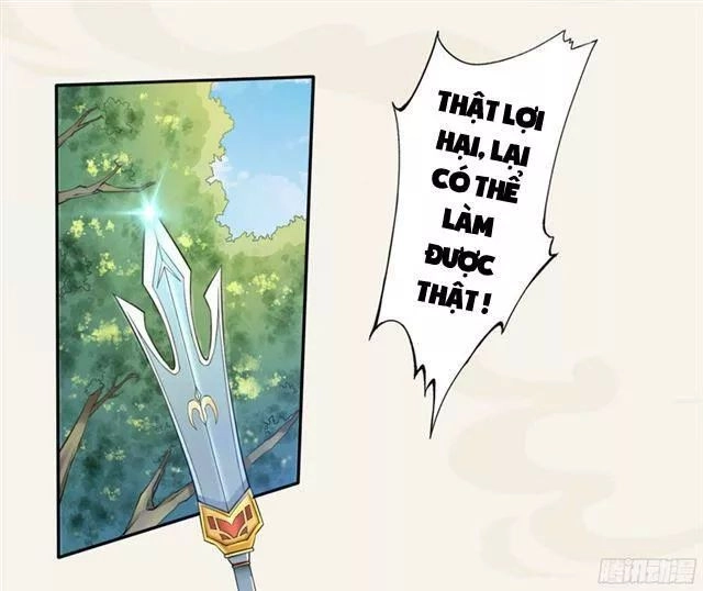 Tuyệt Thế Luyện Đan Sư Chapter 17 - 38