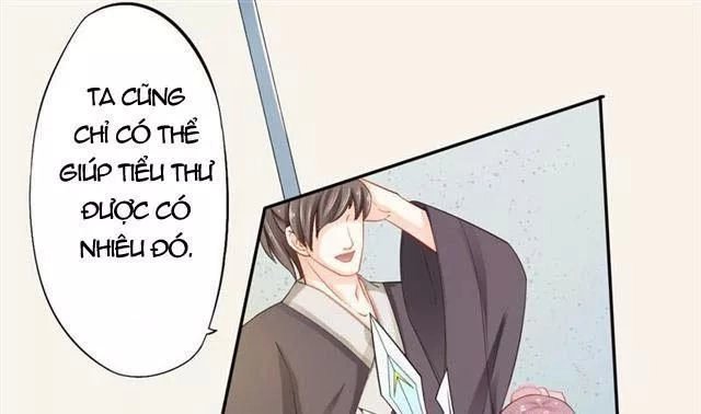 Tuyệt Thế Luyện Đan Sư Chapter 17 - 39