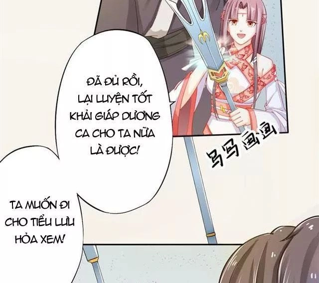 Tuyệt Thế Luyện Đan Sư Chapter 17 - 40