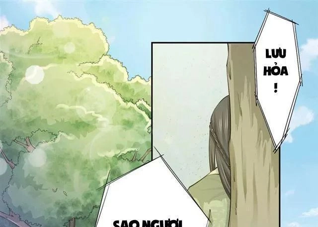 Tuyệt Thế Luyện Đan Sư Chapter 17 - 42