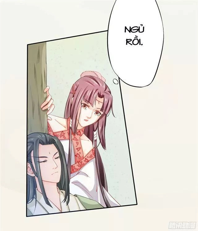 Tuyệt Thế Luyện Đan Sư Chapter 17 - 44