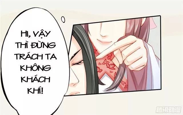 Tuyệt Thế Luyện Đan Sư Chapter 17 - 45