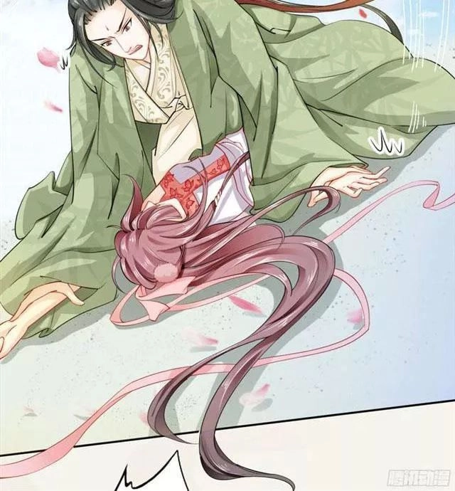 Tuyệt Thế Luyện Đan Sư Chapter 17 - 47