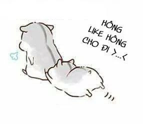 Tuyệt Thế Luyện Đan Sư Chapter 17 - 49