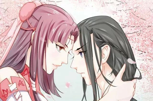 Tuyệt Thế Luyện Đan Sư Chapter 18 - 8